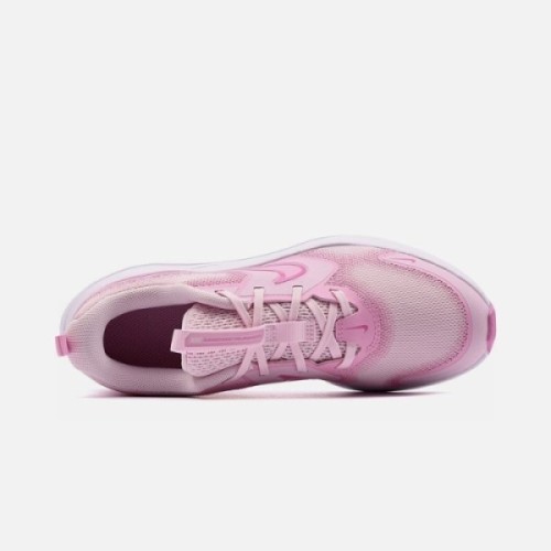 Nike Chaussures Cosmic Runner Gs