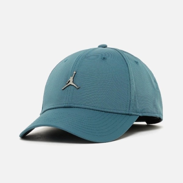 Jordan Casquette J Rise S Club