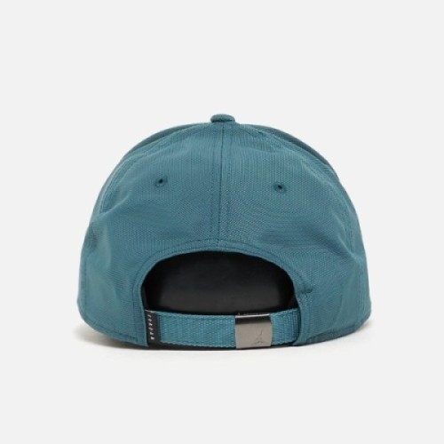 Jordan Casquette J Rise S Club