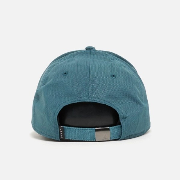 Casquette Lifestyle| Unisexe | Jordan  HM5750-031