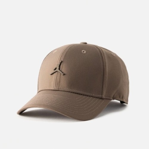 Jordan Casquette J Rise S Club