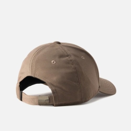 Jordan Casquette J Rise S Club