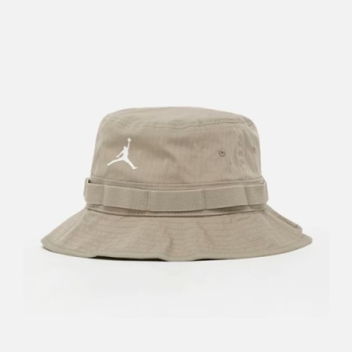 Jordan Casquette J Apex Bucket Jumpman
