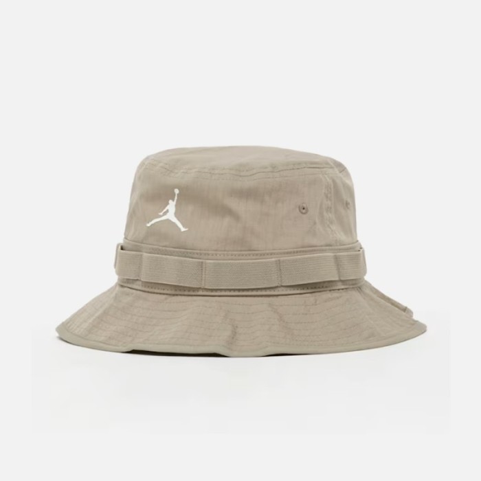 Jordan Casquette J Apex Bucket Jumpman