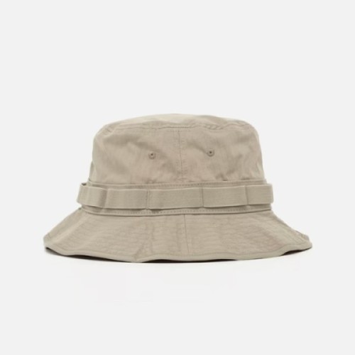 Jordan Casquette J Apex Bucket Jumpman