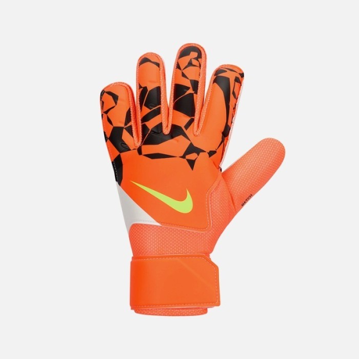 Nike Gant de Gardien Match - Ho24