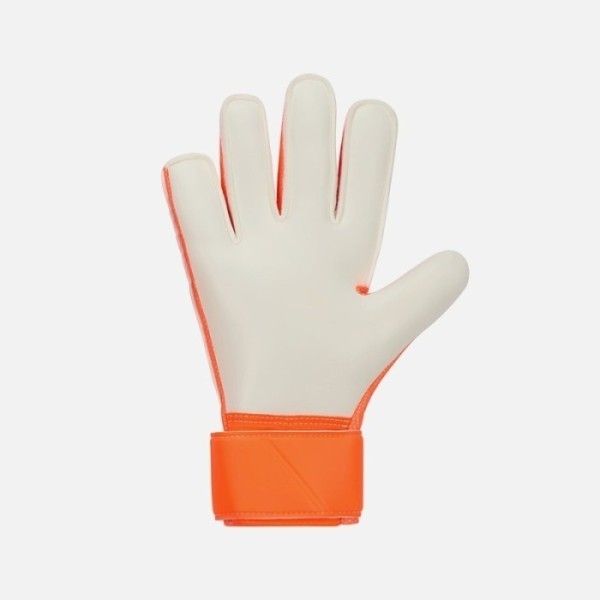 Gant de Gardien Football| Homme | Nike  HQ0257-830