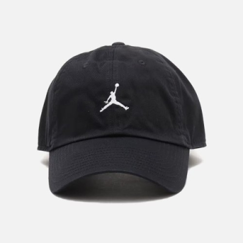 Jordan Casquette Club Us
