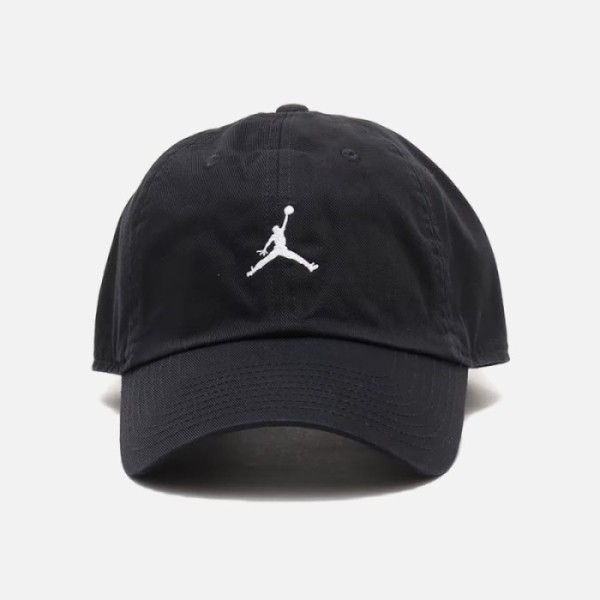 Jordan Casquette Club Us