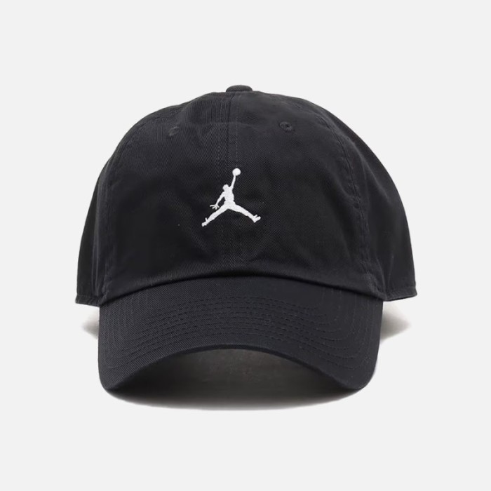Jordan Casquette Club Us