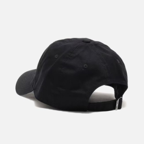 Jordan Casquette Club Us