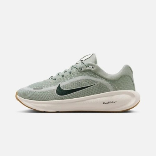 Nike Chaussures Stellar Ride
