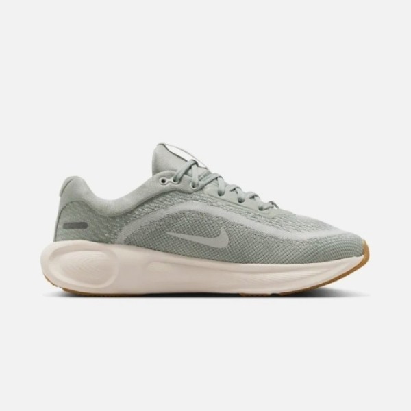 Chaussures Running| Junior | Nike  HQ3266-301