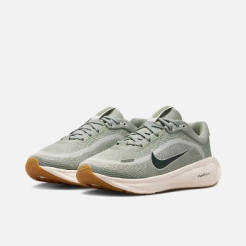 Nike Chaussures Stellar Ride