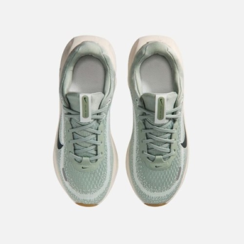 Nike Chaussures Stellar Ride