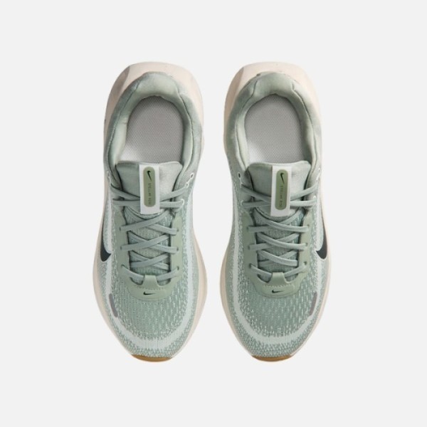 Chaussures Running| Junior | Nike  HQ3266-301