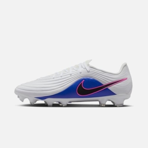 Nike Chaussures Tiempo Maestro Academy