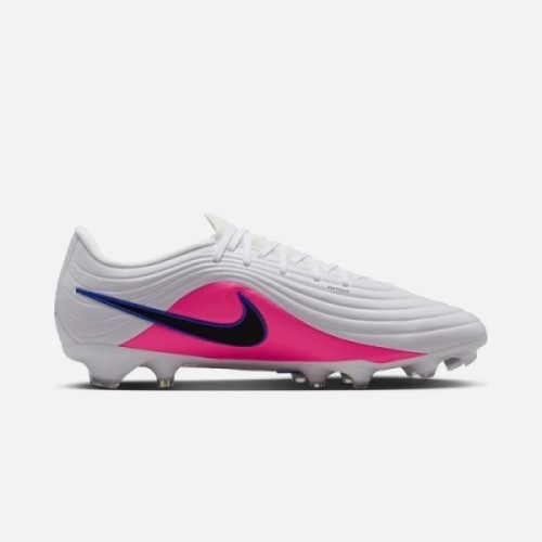 Nike Chaussures Tiempo Maestro Academy