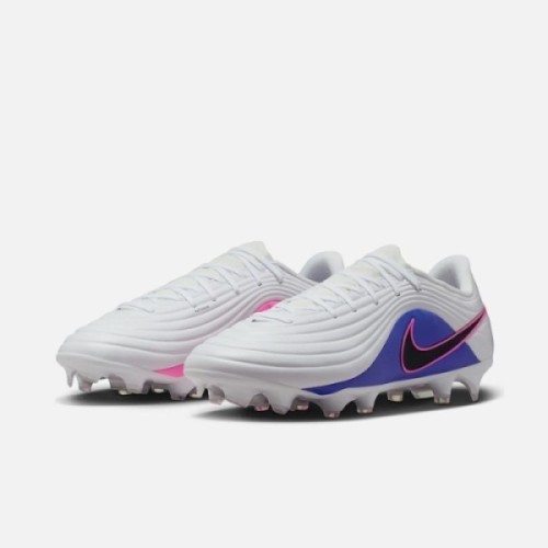 Nike Chaussures Tiempo Maestro Academy