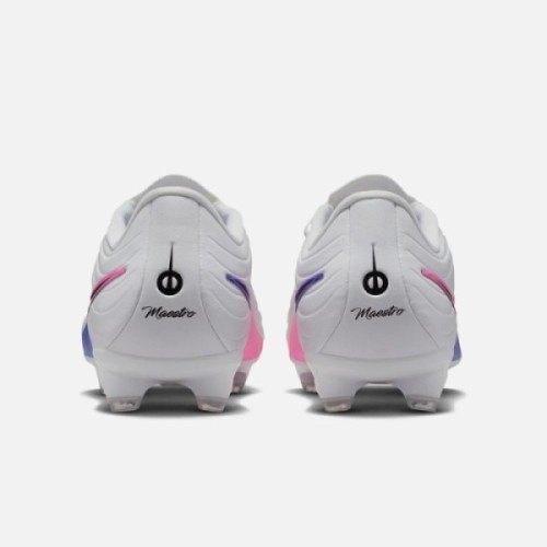 Nike Chaussures Tiempo Maestro Academy
