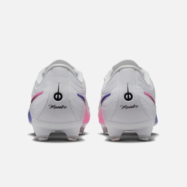 Chaussures Football| Unisexe | Nike  IB1600-146