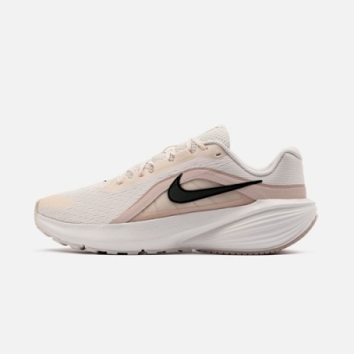Nike Chaussures Downshifter 14
