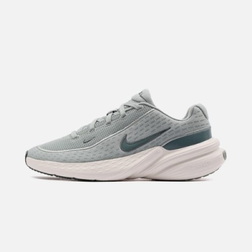 Nike Chaussures Uplift Sc
