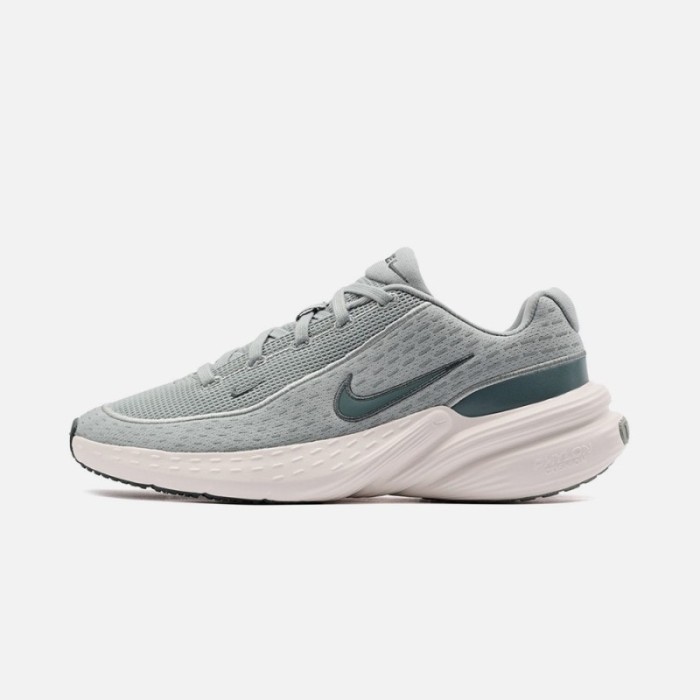 Nike Chaussures Uplift Sc