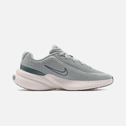Nike Chaussures Uplift Sc