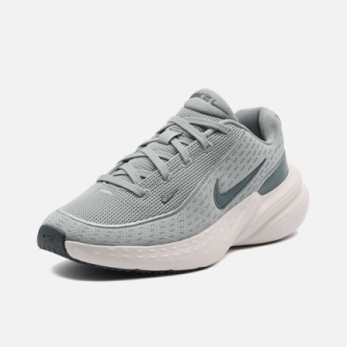 Nike Chaussures Uplift Sc