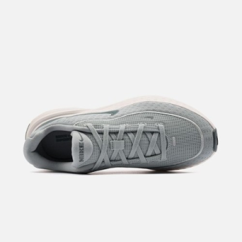 Nike Chaussures Uplift Sc