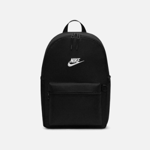 Nike Sac à Dos Heritage 20