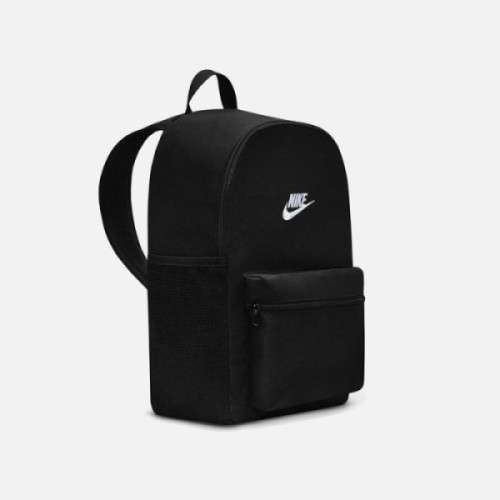 Nike Sac à Dos Heritage 20