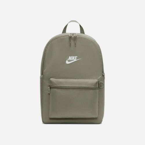 Nike Sac à Dos Heritage 20