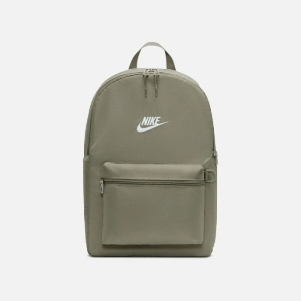 Nike Sac à Dos Heritage 20