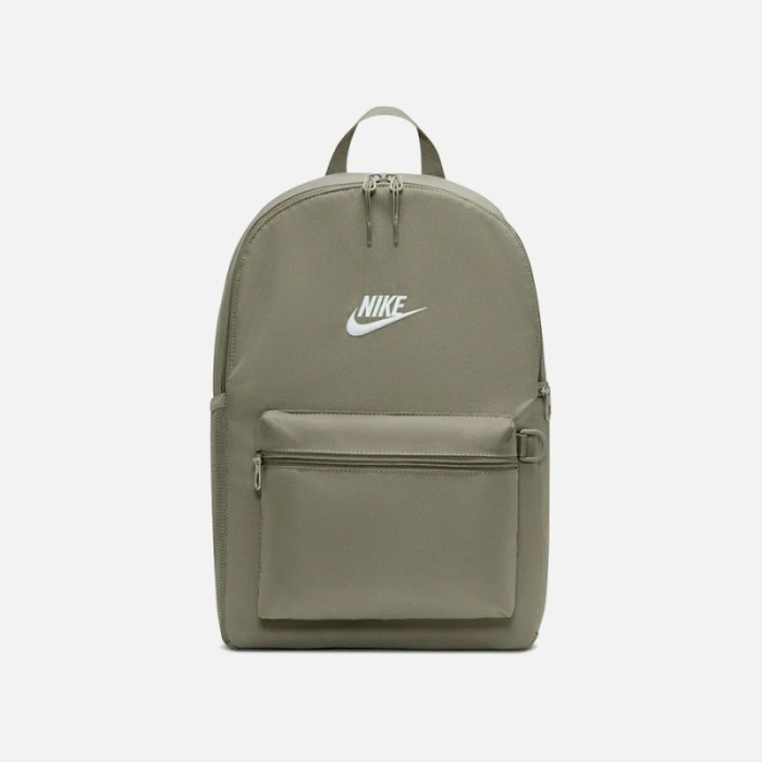 Nike Sac à Dos Heritage 20