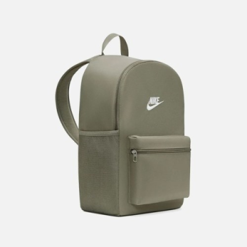 Nike Sac à Dos Heritage 20