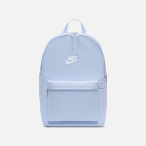 Nike Sac à Dos Heritage 20