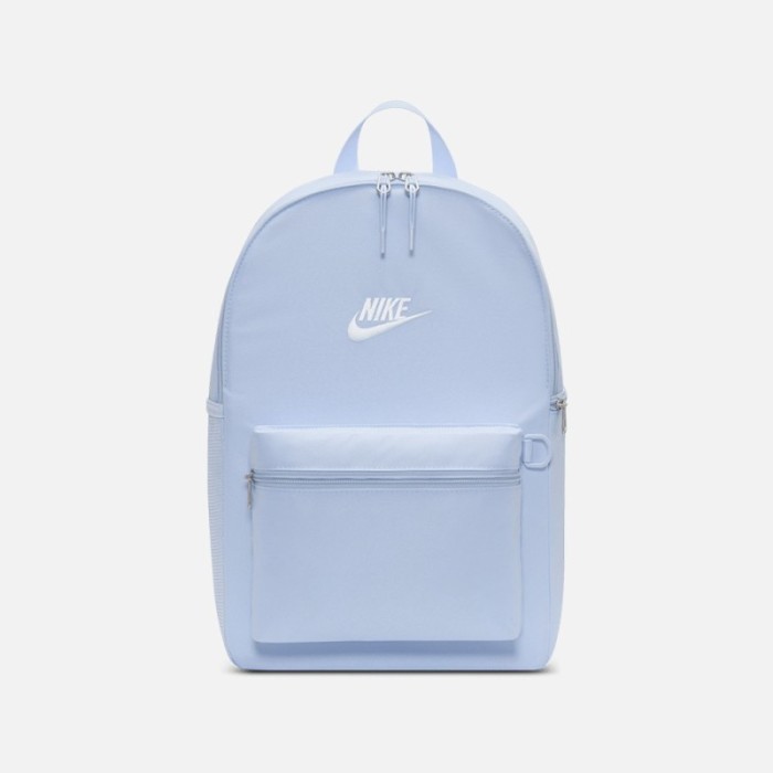 Nike Sac à Dos Heritage 20