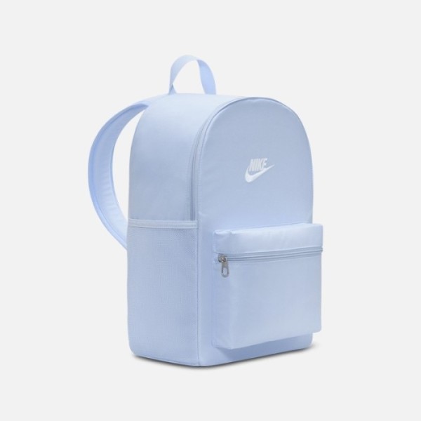 Sac à Dos Lifestyle| Unisexe | Nike  IB4343-407
