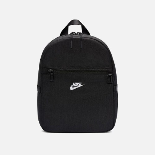 Nike Sac à Dos Heritage Mini Backpack