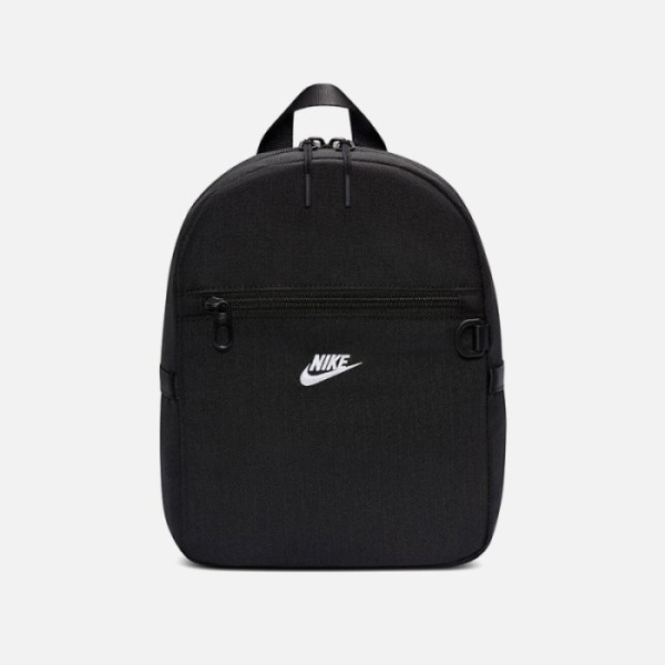 Nike Sac à Dos Heritage Mini Backpack