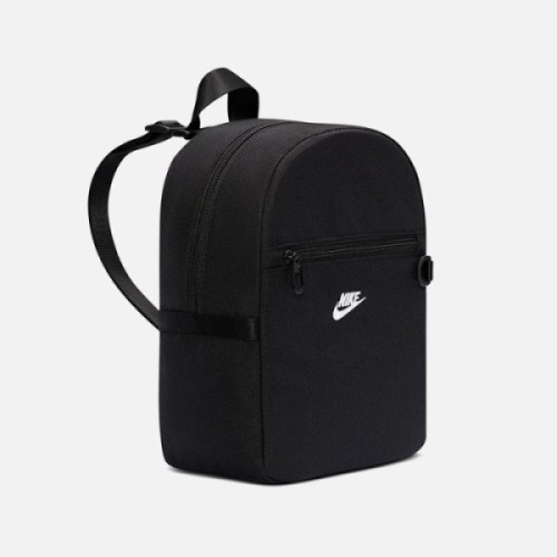Nike Sac à Dos Heritage Mini Backpack