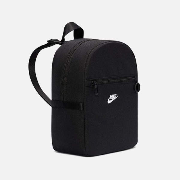 Sac à Dos Lifestyle| Unisexe | Nike  IB4348-010