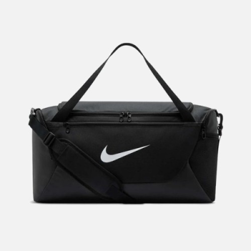 Nike Sac De Sport Brasilia S Duff - X