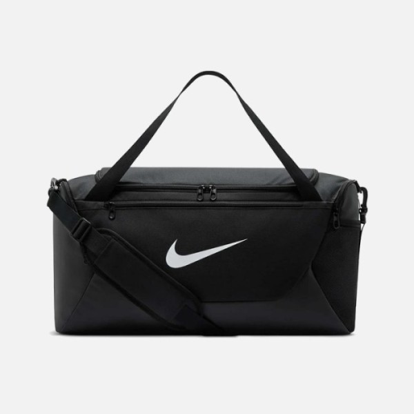 Nike Sac De Sport Brasilia S Duff - X