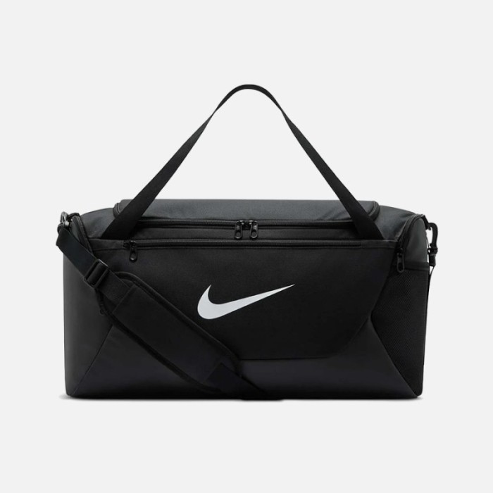 Nike Sac De Sport Brasilia S Duff - X