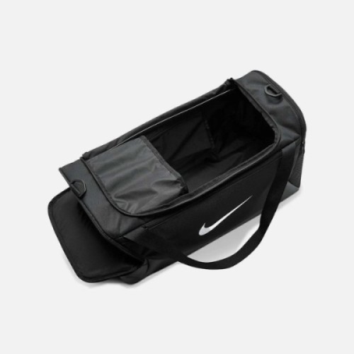 Nike Sac De Sport Brasilia S Duff - X