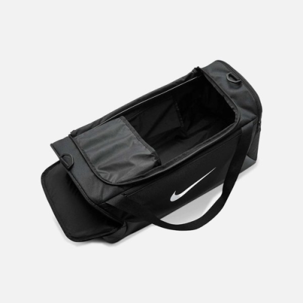 Sac De Sport Training| Unisexe | Nike  IB4394-010