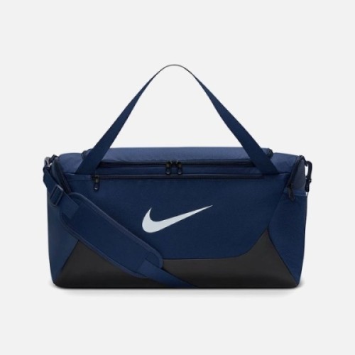 Nike Sac De Sport Brasilia S Duff - X